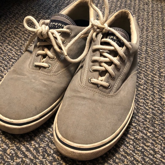 Sperry sneakers - Picture 3 of 3
